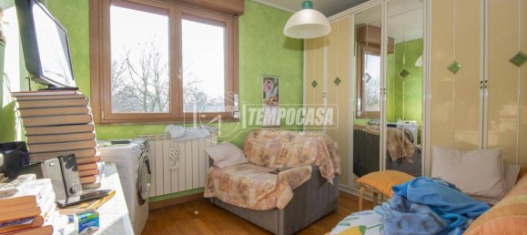 2 Schlafzimmer Wohnung in Modena, Italy, Nr. 89265 15