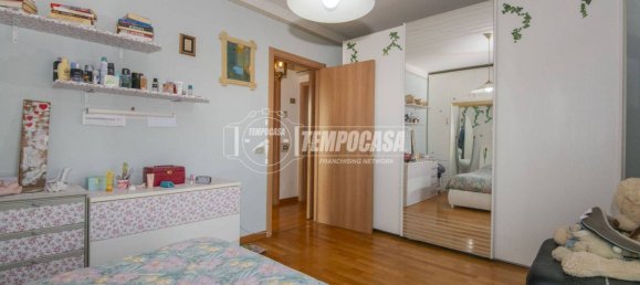 2 Schlafzimmer Wohnung in Modena, Italy, Nr. 89265 13
