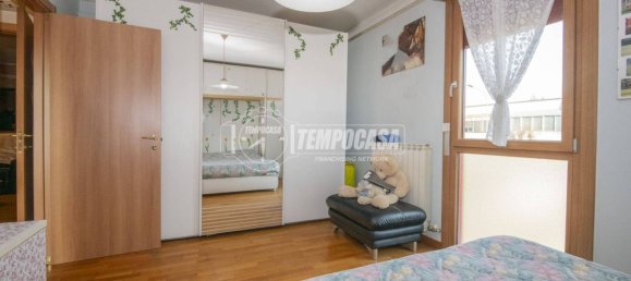 2 Schlafzimmer Wohnung in Modena, Italy, Nr. 89265 14
