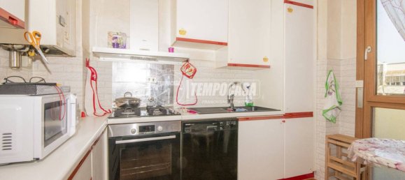 2 Schlafzimmer Wohnung in Modena, Italy, Nr. 89265 5