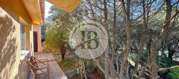 6 bedrooms Villa in Palau, Italy No. 19379 4