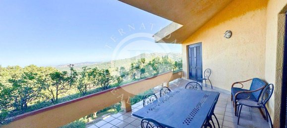 6 bedrooms Villa in Palau, Italy No. 19379 46