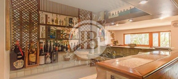 6 bedrooms Villa in Palau, Italy No. 19379 14