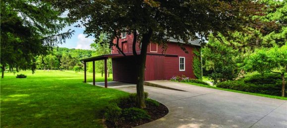 6 Schlafzimmer Haus in Grimsby, Canada, Nr. 564 2