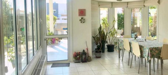 Casa T7 em Latsia, Cyprus N.º 7179 6