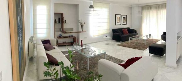 Casa T7 em Latsia, Cyprus N.º 7179 3