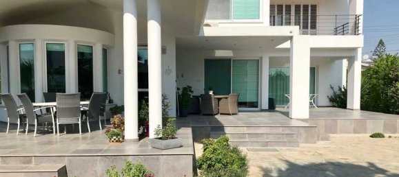 Casa T7 em Latsia, Cyprus N.º 7179 4