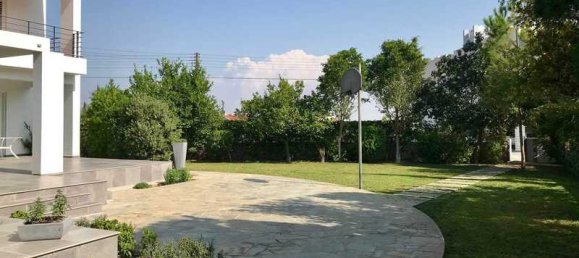 Casa T7 em Latsia, Cyprus N.º 7179 8