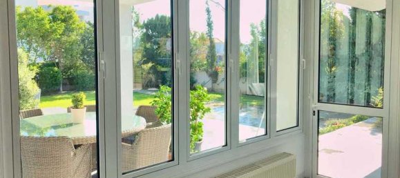 Casa T7 em Latsia, Cyprus N.º 7179 5