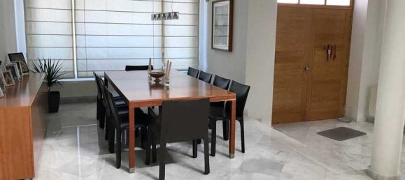 Casa T7 em Latsia, Cyprus N.º 7179 7