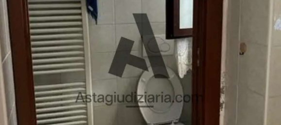 3 chambres Appartement à Paderno Dugnano, Italy No. 364976 7