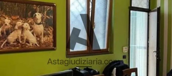 3 chambres Appartement à Paderno Dugnano, Italy No. 364976 19