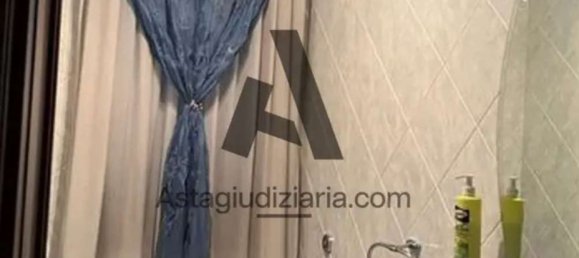 3 chambres Appartement à Paderno Dugnano, Italy No. 364976 11