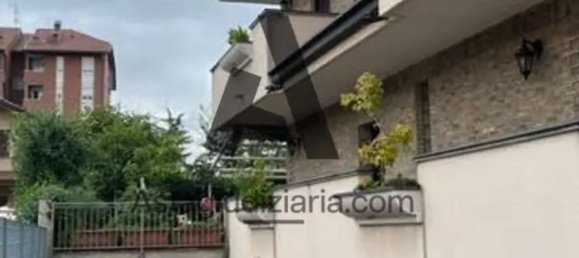 3 chambres Appartement à Paderno Dugnano, Italy No. 364976 5