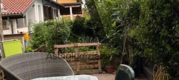 3 chambres Appartement à Paderno Dugnano, Italy No. 364976 9