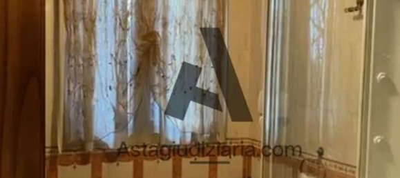 3 chambres Appartement à Paderno Dugnano, Italy No. 364976 13