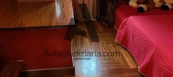 3 chambres Appartement à Paderno Dugnano, Italy No. 364976 17