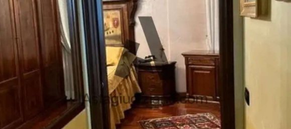 3 chambres Appartement à Paderno Dugnano, Italy No. 364976 14