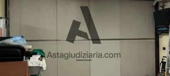 3 chambres Appartement à Paderno Dugnano, Italy No. 364976 18