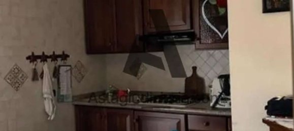 3 chambres Appartement à Paderno Dugnano, Italy No. 364976 12