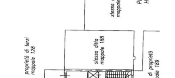 3 chambres Appartement à Paderno Dugnano, Italy No. 364976 26