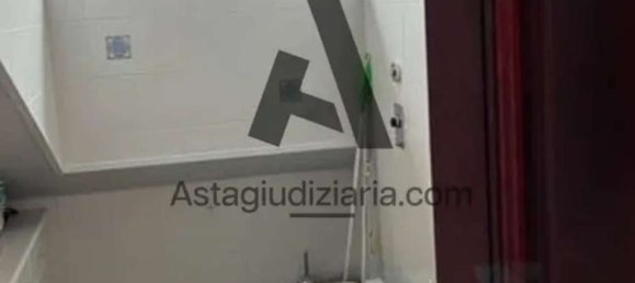 3 chambres Appartement à Paderno Dugnano, Italy No. 364976 15