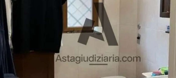 3 chambres Appartement à Paderno Dugnano, Italy No. 364976 22