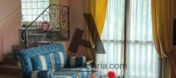 3 chambres Appartement à Paderno Dugnano, Italy No. 364976 6