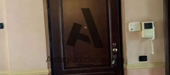 3 chambres Appartement à Paderno Dugnano, Italy No. 364976 8