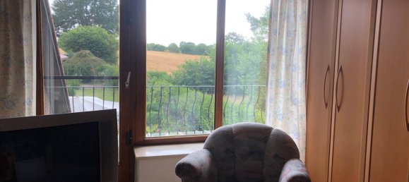 4-Zimmer Haus in Stormarn, Germany, Nr. 36131 16