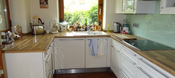 4-Zimmer Haus in Stormarn, Germany, Nr. 36131 10