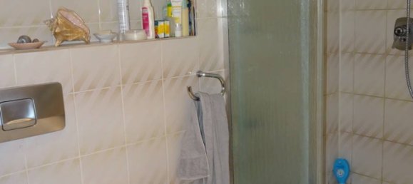 4-Zimmer Haus in Stormarn, Germany, Nr. 36131 13