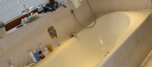 4-Zimmer Haus in Stormarn, Germany, Nr. 36131 14