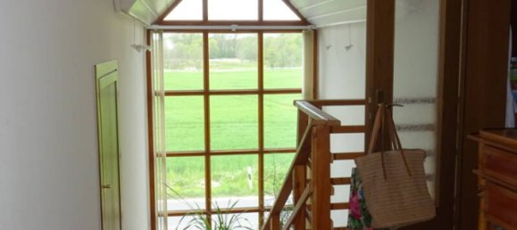 4-Zimmer Haus in Stormarn, Germany, Nr. 36131 12