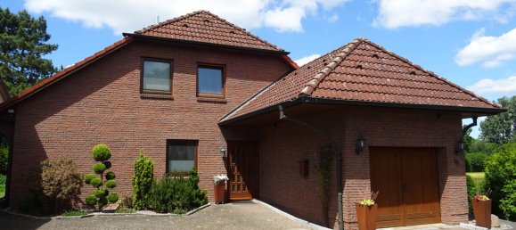 4-Zimmer Haus in Stormarn, Germany, Nr. 36131 2