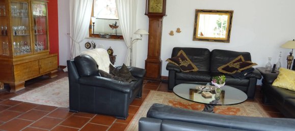 4-Zimmer Haus in Stormarn, Germany, Nr. 36131 7