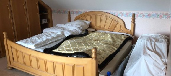 4-Zimmer Haus in Stormarn, Germany, Nr. 36131 15