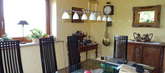 4-Zimmer Haus in Stormarn, Germany, Nr. 36131 9