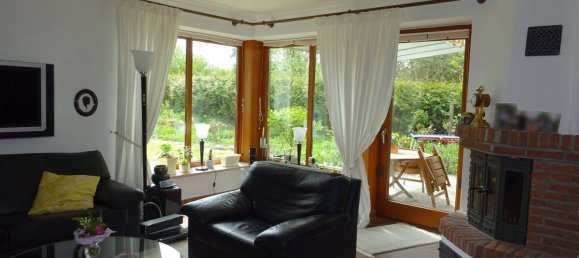 4-Zimmer Haus in Stormarn, Germany, Nr. 36131 8