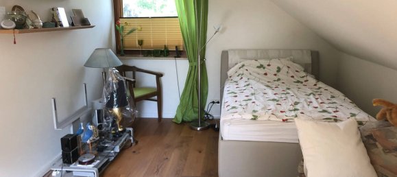 4-Zimmer Haus in Stormarn, Germany, Nr. 36131 17