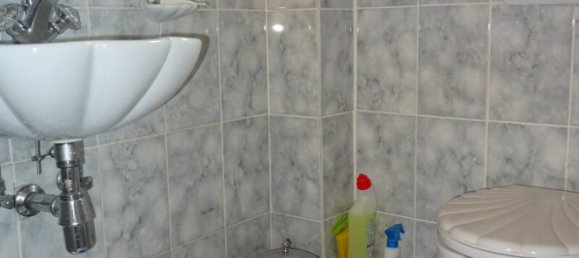 4-Zimmer Haus in Stormarn, Germany, Nr. 36131 11