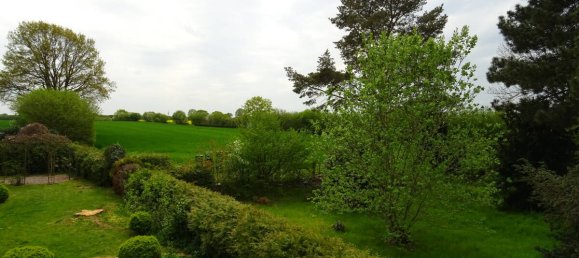 4-Zimmer Haus in Stormarn, Germany, Nr. 36131 6