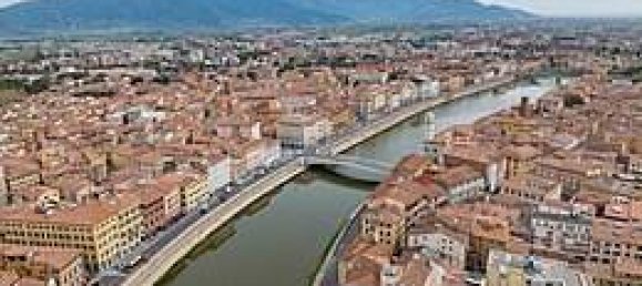 2 rooms Commercial property in Pisa, Italy No. 70382 17