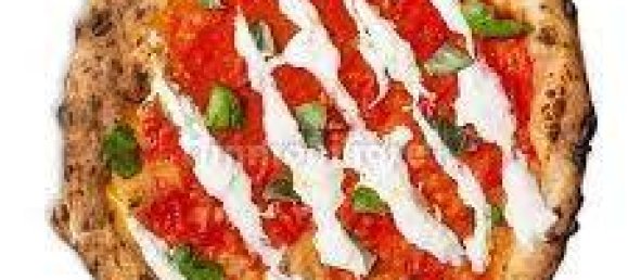 2 rooms Commercial property in Pisa, Italy No. 70382 16