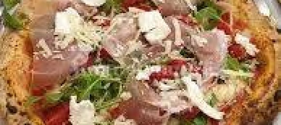 2 rooms Commercial property in Pisa, Italy No. 70382 7