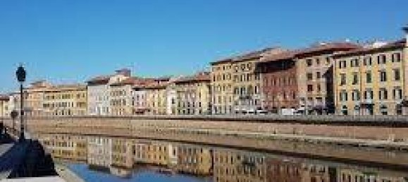 2 rooms Commercial property in Pisa, Italy No. 70382 15