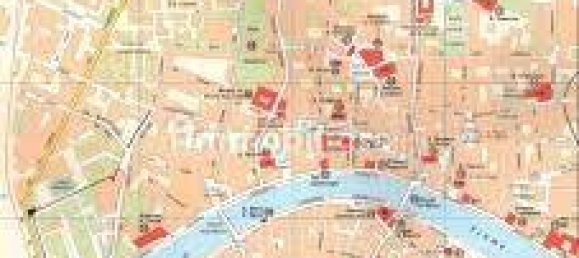 2 rooms Commercial property in Pisa, Italy No. 70382 9