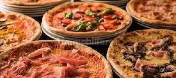 2 rooms Commercial property in Pisa, Italy No. 70382 13