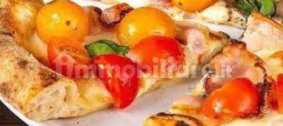 2 rooms Commercial property in Pisa, Italy No. 70382 8