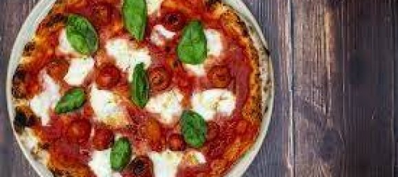 2 rooms Commercial property in Pisa, Italy No. 70382 10